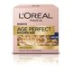 thumbnail image 2 of Crema Facial L'oreal Paris De Noche Perfect Golden Age, 2 of 5