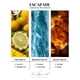 thumbnail image 3 of Difusor de Coche LUXSCENT COLLECTION 20ML Aceite Aromático Escapade, 3 of 7