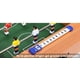 thumbnail image 5 of Taca Taca Madera 121x60cm Lux-Go By LuBabycas, 5 of 8