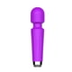 thumbnail image 1 of Vibrator Personal Rechargeable Mini Vibrate Wand Massage Powerful Speeds 10 Vibration Modes Adult for Female Sex Toy, 1 of 5