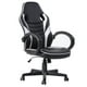 thumbnail image 1 of Silla Gamer Xgames Ergonómica Escritorio Blanco, 1 of 1