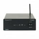 thumbnail image 1 of AMPLIFICADOR INTEGRADO TANGENT AMPBT II, 1 of 3