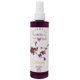 thumbnail image 1 of Colonia Perfume ELP ESSENTIAL Violetas Francesas 240ml, 1 of 4