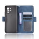thumbnail image 4 of Funda Cartera Magnética para Xiaomi POCO X3 PRO 5G- Tarjetero Desmontable, Cuero PU, Soporte, 4 of 6