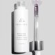 thumbnail image 5 of Sérum COSMEDIX Bakuchiol Retinol completo a base de plantas, 5 of 7
