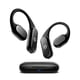 thumbnail image 1 of Auriculares de conducción ósea DEMICEA True Wireless OWS Bluetooth 5.3, 1 of 6