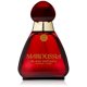 thumbnail image 1 of Perfume Slava Zaitsev Maroussia Eau De Toilette para mujer, 100 ml, 1 of 1