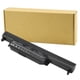 thumbnail image 1 of Batería Futurebatt para Laptop Asus A32-K55 A33-K55 A41-K55, 1 of 8