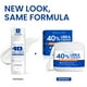 thumbnail image 3 of Crema de urea SKIN ULTIMA 40% con 2% de ácido salicílico para pies 150, 3 of 3