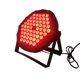 thumbnail image 3 of Foco Par 60 LEDs RGB Fidek 4183, 3 of 5