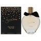 thumbnail image 1 of Harmonie De Soir De Para - Edp Spray, 1 of 4
