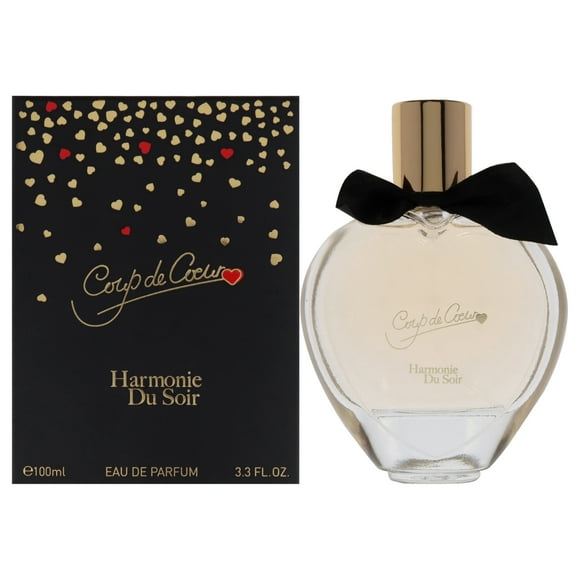 Harmonie De Soir De Para - Edp Spray