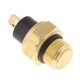 thumbnail image 5 of Interruptor del ventilador del radiador para Honda Steed400 VT600 VT750 VRX400 Magan250, 5 of 5