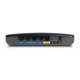 thumbnail image 3 of Router Linksys EA2700BR Dual Band N600 Gigabit Ethernet, 3 of 3