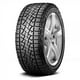 thumbnail image 1 of Neumático Pirelli Scorpion Atr 92H 205/60R16, 1 of 3