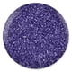 thumbnail image 2 of Esmalte en gel DAISY DND DC PLATINUM Iris Platinum/(204), 2 of 4