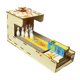 thumbnail image 3 of Kit De Bolos DIY, Manualidades, Juguetes Interactivos De Física Y Ciencia Para Ni?os., 3 of 5