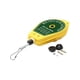 thumbnail image 3 of Equilibrador De Resorte Portátil Ajustable Profesional Para Montaje En Línea, Soporte De Fijación De 3 Kg A 5 Kg, 3 of 5