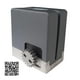 thumbnail image 2 of Motor Ultra Rapido 4 Segundos Anti Portonazos AL650 Astrolock, 2 of 3