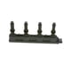 thumbnail image 5 of Bobina de encendido Bosch 0221503800 para Buick Encore, Cadillac ELR, 5 of 5