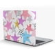 thumbnail image 1 of Carcasa Protector para Macbook Air 13" Estrellas Multicolor, 1 of 3