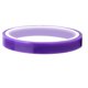 thumbnail image 4 of Sticky Ball Tapes Juguetes Educativos Juguete Sensorial Divertido Para El Hogar Ni?os Adultos Violeta, 4 of 5