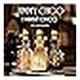 thumbnail image 3 of Perfume Jimmy Choo I Want Choo Eau de Parfum Mujer 15ml, 3 of 3