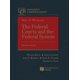 thumbnail image 1 of Hart y Wechsler: Los Tribunales Federales y el Sistema Federal, 1 of 1