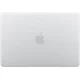 thumbnail image 4 of APPLE MB NEO 13 A18 8GB 512 GB PL, 4 of 10