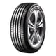 thumbnail image 1 of Neumatico 235/55 R18 100v Sp022, 1 of 2