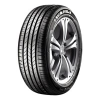 Wanli - Neumatico 215/55 R18 Sp022 95V