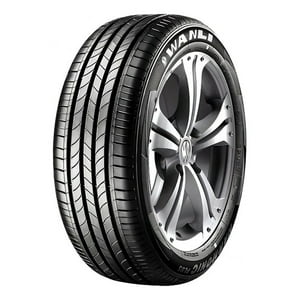 Wanli - Neumatico 215/55 R18 Sp022 95V