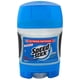 thumbnail image 3 of Speed Stick Deo Barra Gel Ap Stress Defense 85Gr, 3 of 5