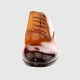 thumbnail image 3 of Zapato Tostado Casatia, 3 of 5