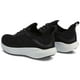 thumbnail image 4 of Zapatilla Mujer Adrena Negra, 4 of 5