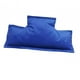 thumbnail image 2 of Funda Aislante Para Medidor De Agua De Invierno, 58cm, Accesorios Para Heladas Invernales, 2 of 5