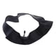 thumbnail image 1 of 2.50-10 Goma Del Tubo Interior Del Motocross Del Ciclomotor De La Motocicleta Para Yamaha PW50, 1 of 2