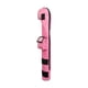 thumbnail image 3 of Bolsa para palos de Golf, bolsa de transporte, funda ligera, bolsa de Golf portátil impermeable, bolsa de viaje para niños, competición, práctica para Rosa, 3 of 5