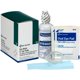 thumbnail image 1 of First Aid Only 6-Piece Eye Wash Kit with Oval Eye Pads, 1 of 3