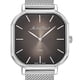 thumbnail image 1 of Reloj Mathey-Tissot Hombre Monsoon Square H7917AN, 1 of 4