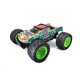thumbnail image 1 of Juguete Monster Truck con Control Remoto, 1 of 3