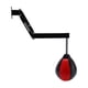 thumbnail image 3 of Saco De Boxeo De Alta Resistencia Ajustable Para Entrenamiento De Ejercicio, 3 of 5