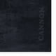 thumbnail image 3 of Toalla de Playa 100x180cm. Jacquard Embossed / Sensia – Cannon, 3 of 3