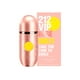 thumbnail image 1 of Perfume Mujer 212 Vip Rose Smiley Edp 80 Ml, 1 of 2