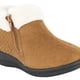 thumbnail image 5 of Botin Confort Thane Caramelo Passer, 5 of 7