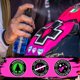 thumbnail image 3 of Limpiador Muc-Off para visera, lentes y goggles 250 ml azul, 3 of 6