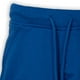 thumbnail image 2 of Short Bebe Niño Azul Pillin, 2 of 3