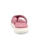 thumbnail image 3 of SANDALIA MUJER WEINBRENNER GULHI ROSE, 3 of 6