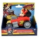 thumbnail image 3 of Vehículo a fricción Disney Mickey 13 cm sin pilas, 3 of 5