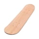 thumbnail image 2 of Tabla De Patineta En Blanco Para Ni?os, Regalo, Patineta De Madera Versátil Para Armar Uno Mismo Para Ni?os, 2 of 5